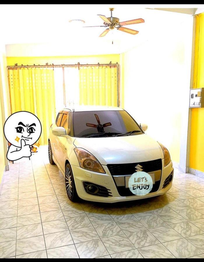 Hatyai Family House Hat Yai