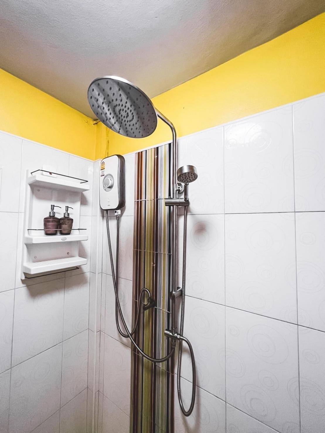 Holiday home Hatyai Family House Hat Yai