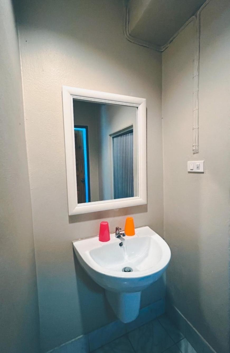 Holiday home Hatyai Family House Hat Yai