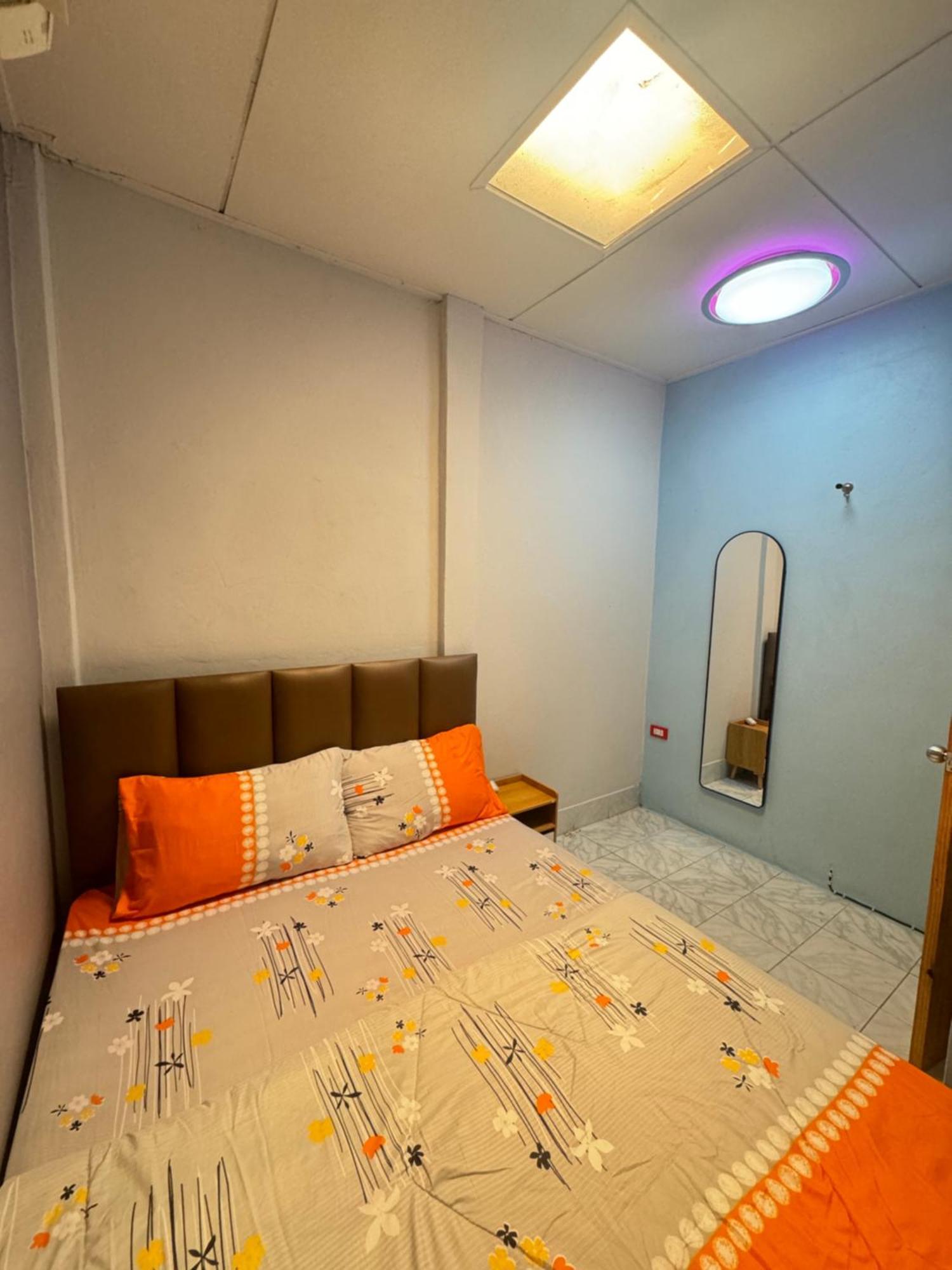 Hatyai Family House * Hat Yai